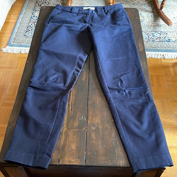 Michael Michael Kors Dress pants - Picture 1 of 4